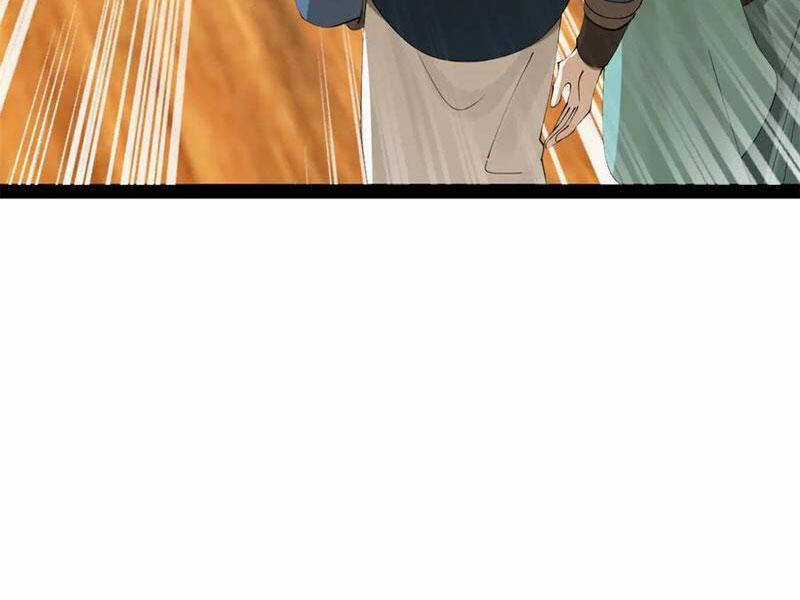 Chàng Rể Mạnh Nhất Lịch Sử Chương 185 trang 19