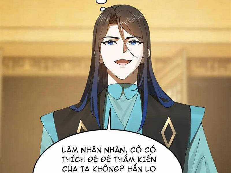 Chàng Rể Mạnh Nhất Lịch Sử Chương 185 trang 23