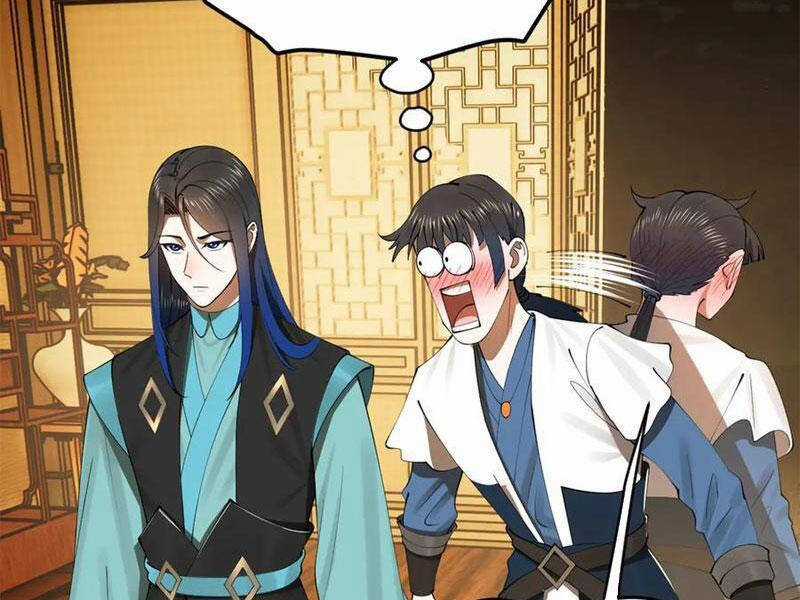 Chàng Rể Mạnh Nhất Lịch Sử Chương 185 trang 25