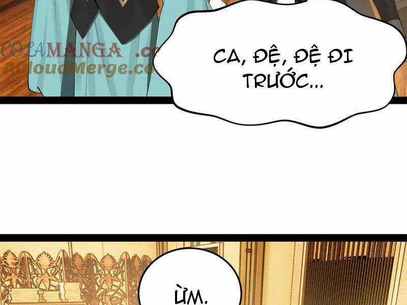 Chàng Rể Mạnh Nhất Lịch Sử Chương 185 trang 26