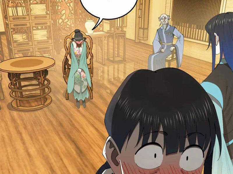 Chàng Rể Mạnh Nhất Lịch Sử Chương 185 trang 27