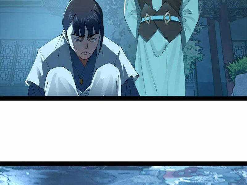 Chàng Rể Mạnh Nhất Lịch Sử Chương 185 trang 3