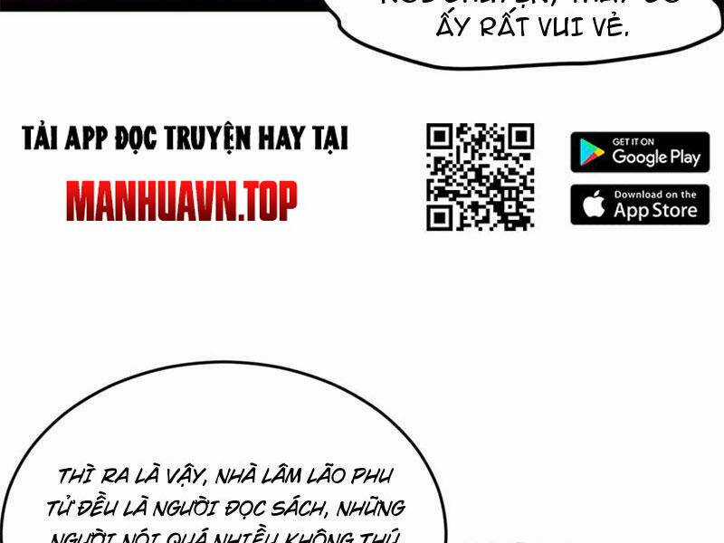 Chàng Rể Mạnh Nhất Lịch Sử Chương 185 trang 32