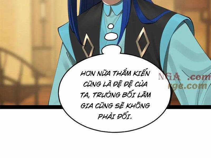 Chàng Rể Mạnh Nhất Lịch Sử Chương 185 trang 34