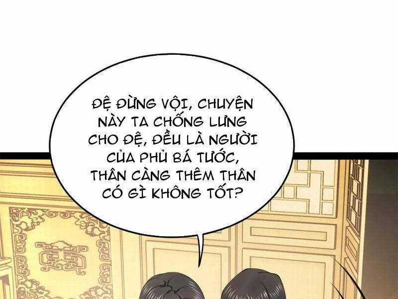 Chàng Rể Mạnh Nhất Lịch Sử Chương 185 trang 35