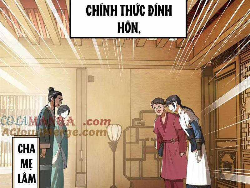 Chàng Rể Mạnh Nhất Lịch Sử Chương 185 trang 38
