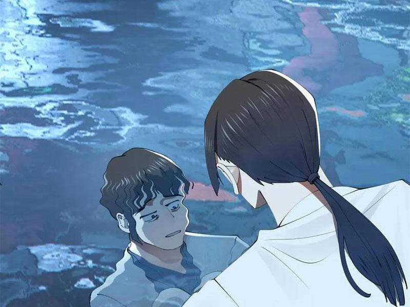 Chàng Rể Mạnh Nhất Lịch Sử Chương 185 trang 4