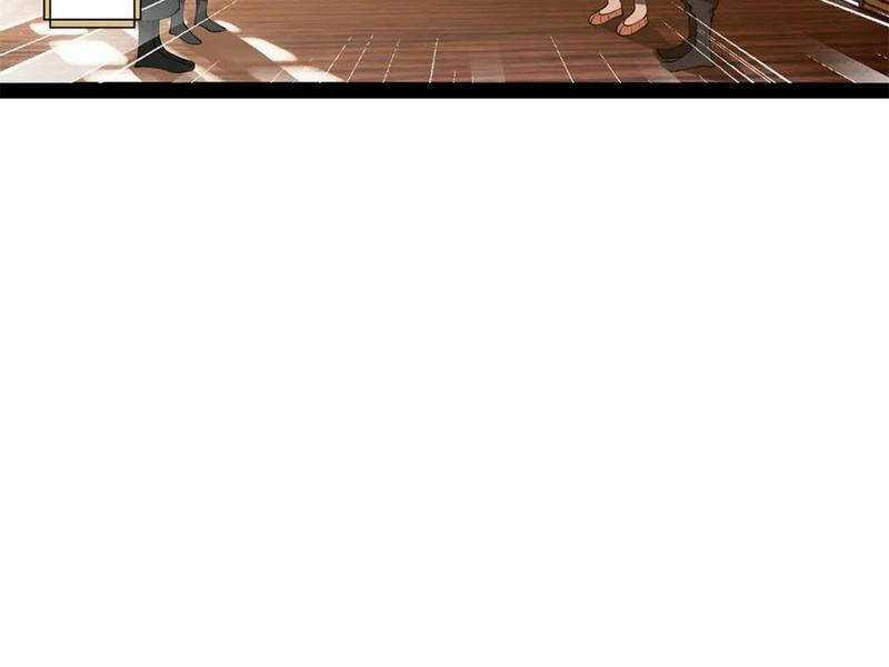 Chàng Rể Mạnh Nhất Lịch Sử Chương 185 trang 40