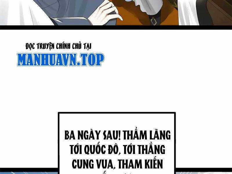 Chàng Rể Mạnh Nhất Lịch Sử Chương 185 trang 45