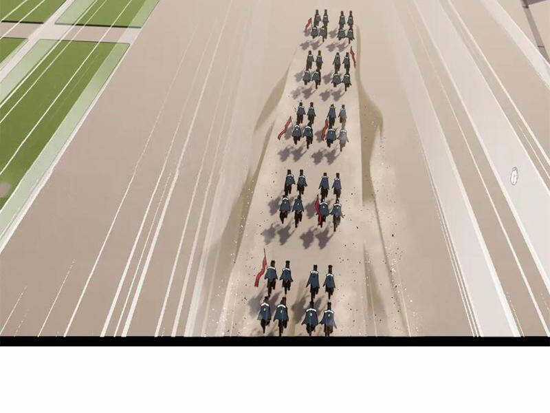 Chàng Rể Mạnh Nhất Lịch Sử Chương 185 trang 47