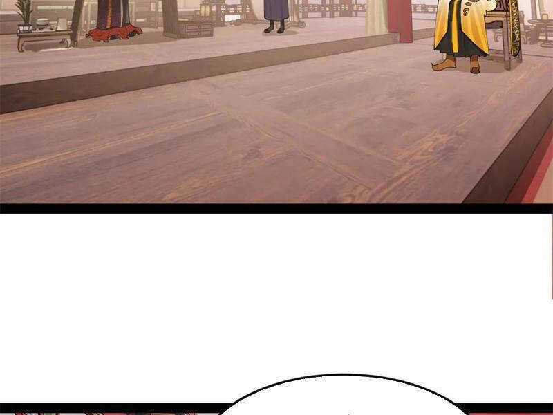 Chàng Rể Mạnh Nhất Lịch Sử Chương 185 trang 49