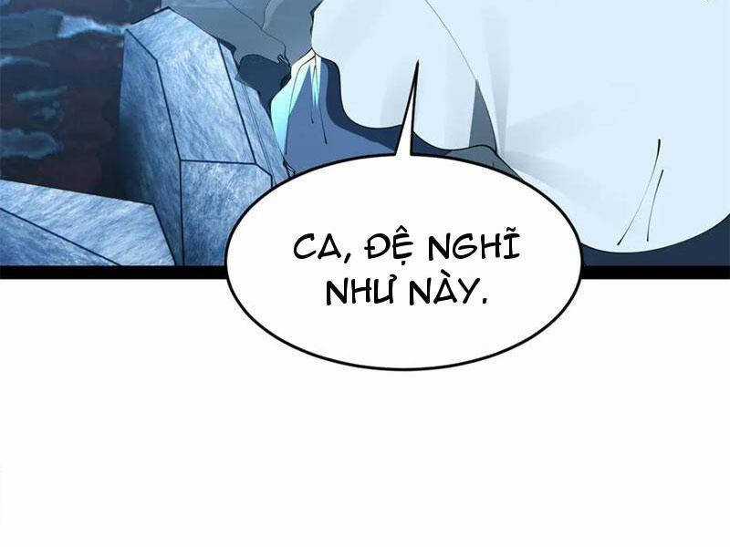 Chàng Rể Mạnh Nhất Lịch Sử Chương 185 trang 5