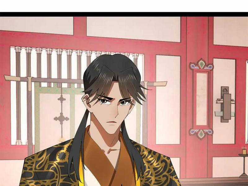 Chàng Rể Mạnh Nhất Lịch Sử Chương 185 trang 52