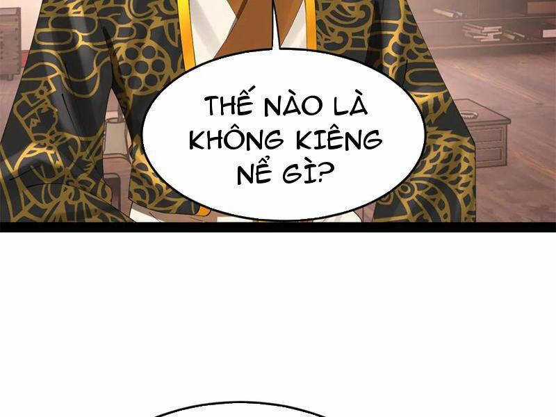 Chàng Rể Mạnh Nhất Lịch Sử Chương 185 trang 53