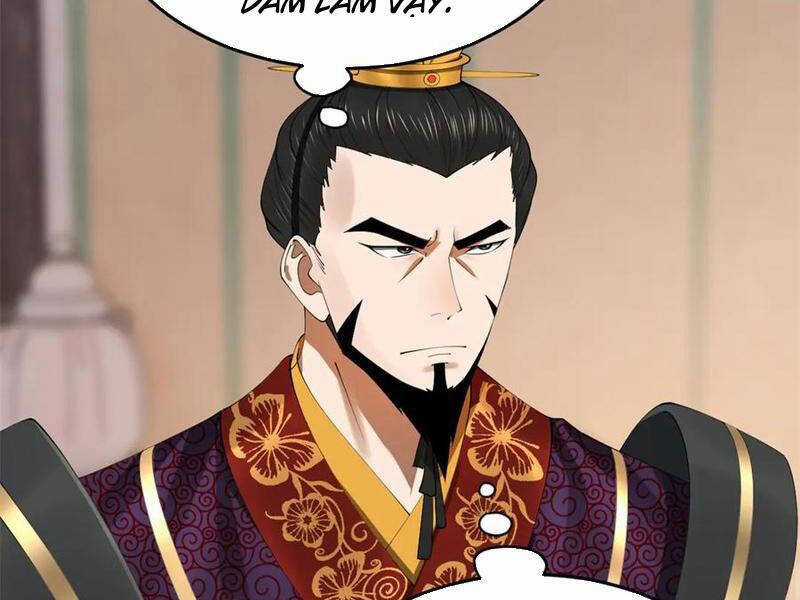 Chàng Rể Mạnh Nhất Lịch Sử Chương 185 trang 57