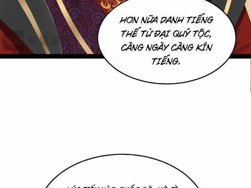 Chàng Rể Mạnh Nhất Lịch Sử Chương 185 trang 58