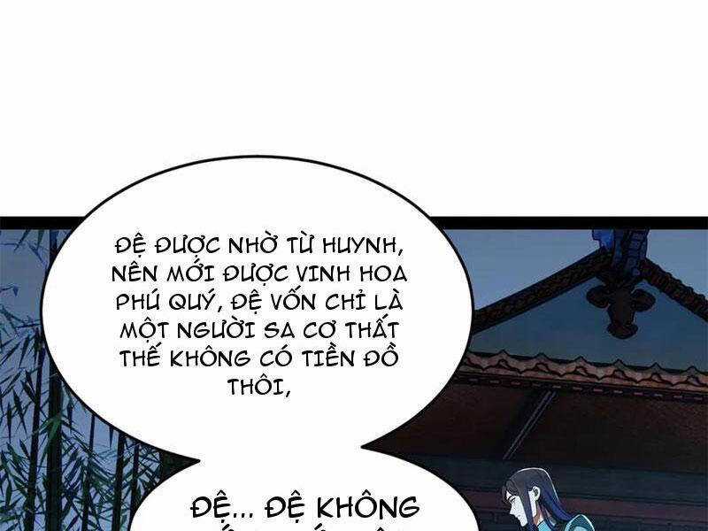 Chàng Rể Mạnh Nhất Lịch Sử Chương 185 trang 6