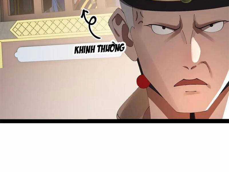 Chàng Rể Mạnh Nhất Lịch Sử Chương 185 trang 60