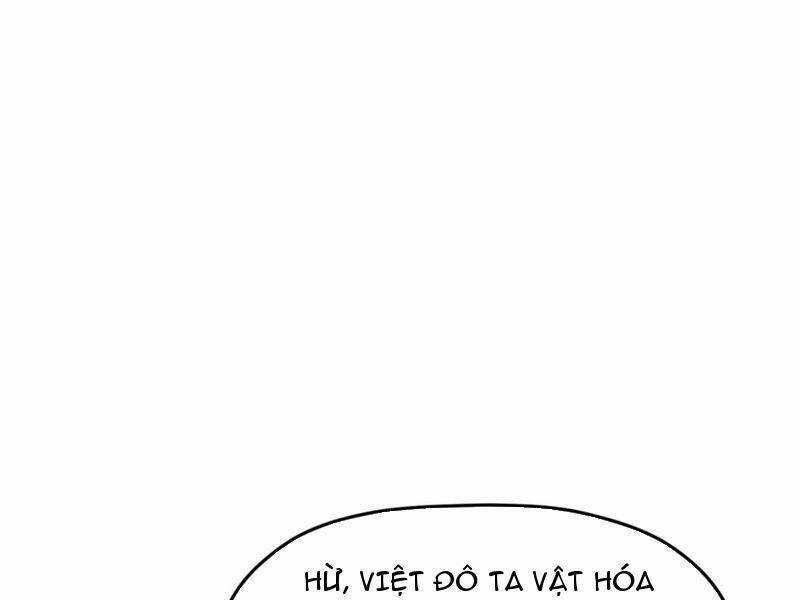 Chàng Rể Mạnh Nhất Lịch Sử Chương 185 trang 61