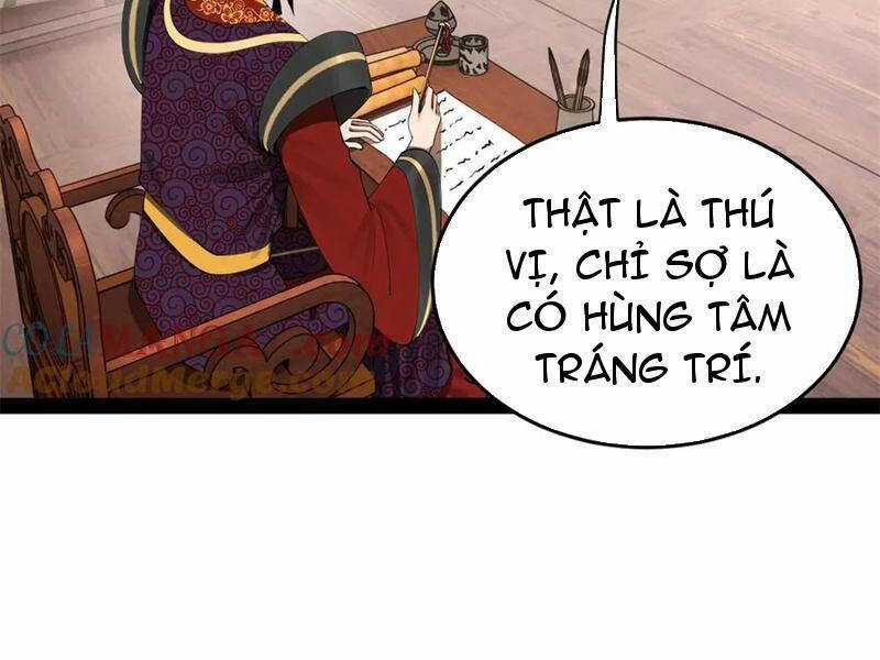 Chàng Rể Mạnh Nhất Lịch Sử Chương 185 trang 63