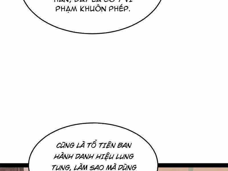 Chàng Rể Mạnh Nhất Lịch Sử Chương 185 trang 66