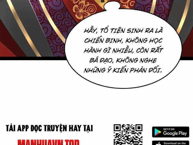 Chàng Rể Mạnh Nhất Lịch Sử Chương 185 trang 68