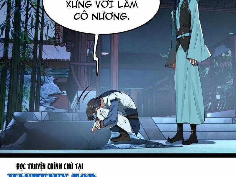 Chàng Rể Mạnh Nhất Lịch Sử Chương 185 trang 7