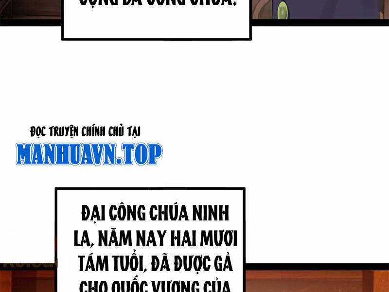 Chàng Rể Mạnh Nhất Lịch Sử Chương 185 trang 71