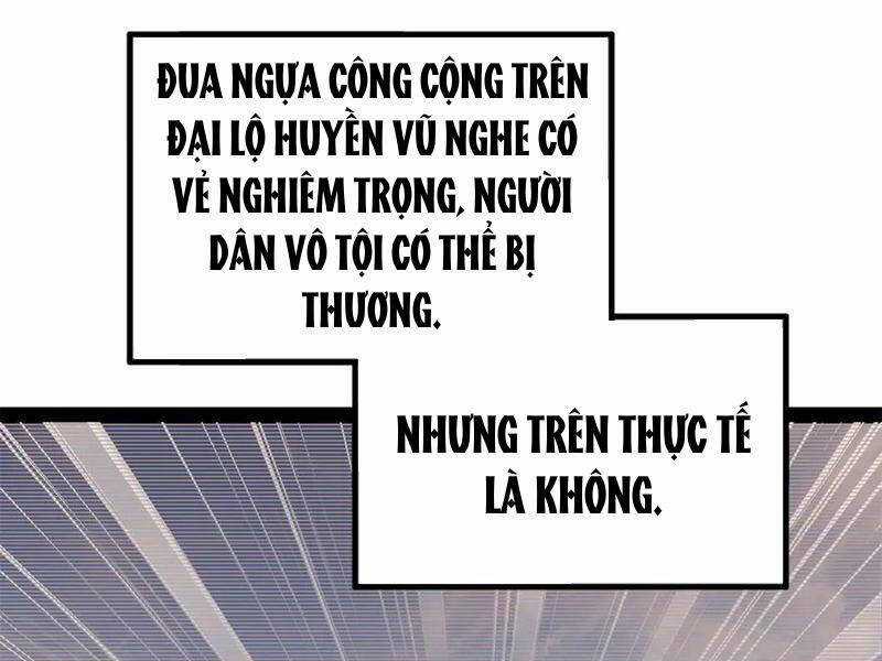 Chàng Rể Mạnh Nhất Lịch Sử Chương 185 trang 79