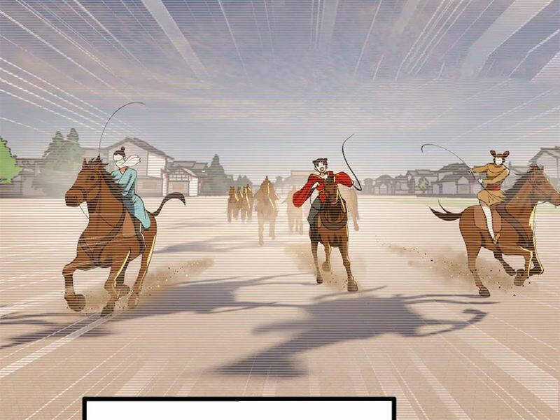 Chàng Rể Mạnh Nhất Lịch Sử Chương 185 trang 80