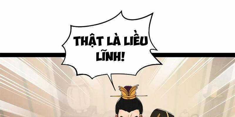 Chàng Rể Mạnh Nhất Lịch Sử Chương 185 trang 82