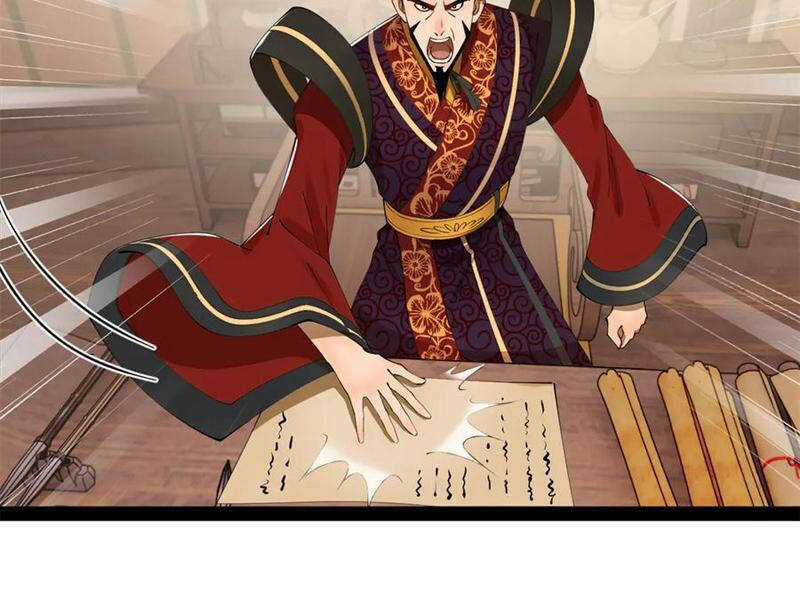 Chàng Rể Mạnh Nhất Lịch Sử Chương 185 trang 83