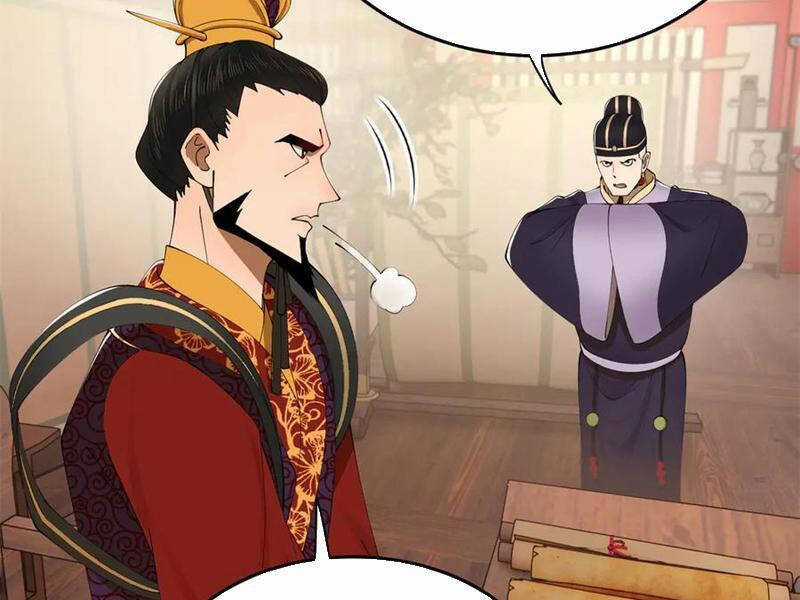 Chàng Rể Mạnh Nhất Lịch Sử Chương 185 trang 85