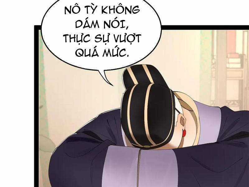 Chàng Rể Mạnh Nhất Lịch Sử Chương 185 trang 87