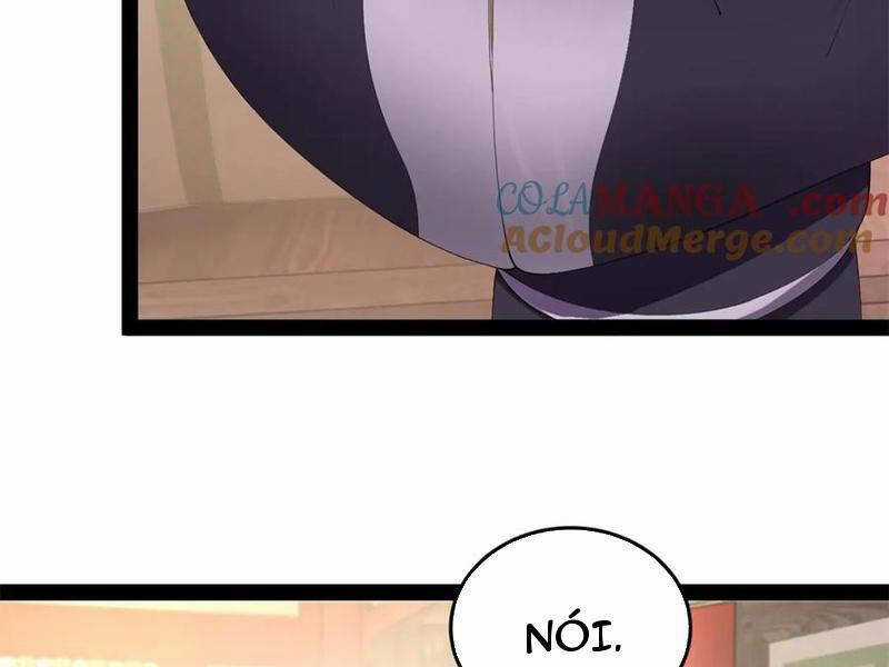 Chàng Rể Mạnh Nhất Lịch Sử Chương 185 trang 88