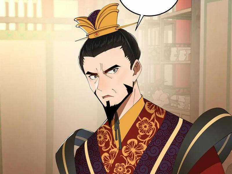 Chàng Rể Mạnh Nhất Lịch Sử Chương 185 trang 89