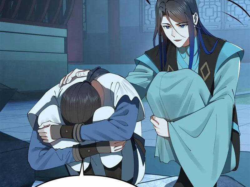 Chàng Rể Mạnh Nhất Lịch Sử Chương 185 trang 9