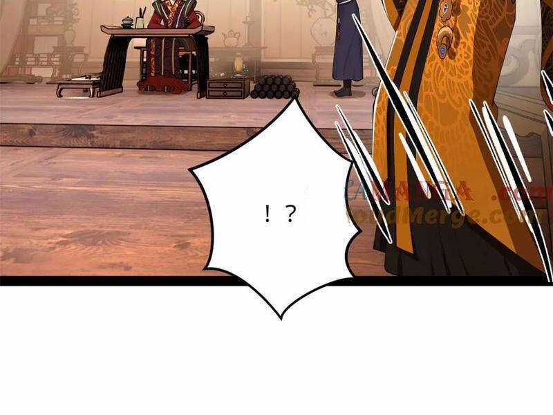 Chàng Rể Mạnh Nhất Lịch Sử Chương 185 trang 92