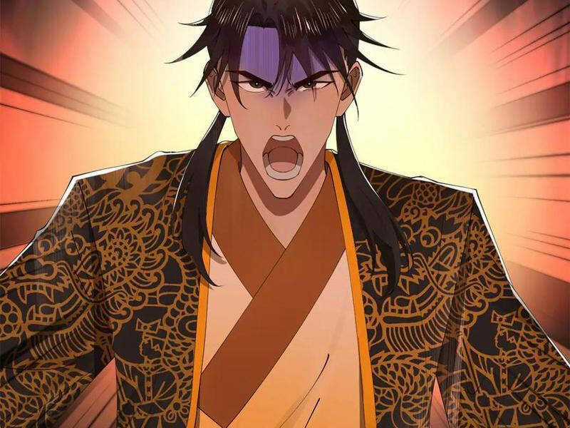 Chàng Rể Mạnh Nhất Lịch Sử Chương 185 trang 94