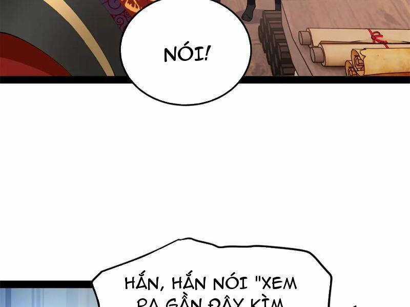 Chàng Rể Mạnh Nhất Lịch Sử Chương 185 trang 97