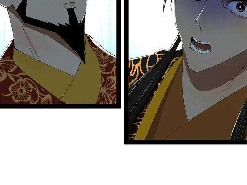 Chàng Rể Mạnh Nhất Lịch Sử Chương 185 trang 99