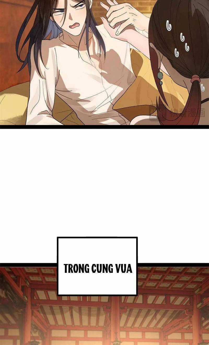 Chàng Rể Mạnh Nhất Lịch Sử Chương 186 trang 43