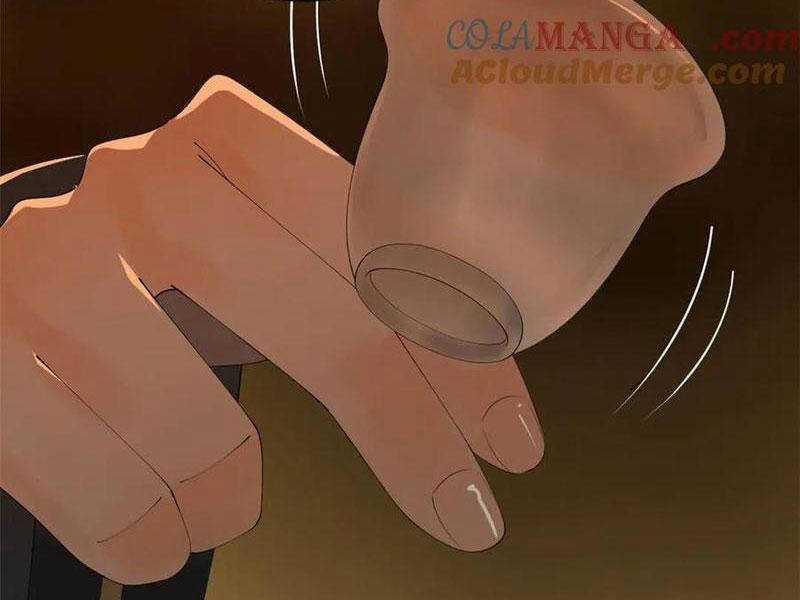 Chàng Rể Mạnh Nhất Lịch Sử Chương 187 trang 10