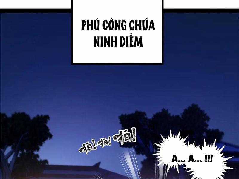 Chàng Rể Mạnh Nhất Lịch Sử Chương 187 trang 101