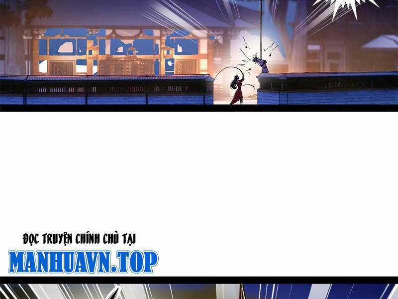 Chàng Rể Mạnh Nhất Lịch Sử Chương 187 trang 102