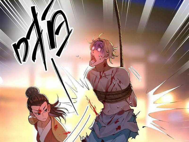 Chàng Rể Mạnh Nhất Lịch Sử Chương 187 trang 103