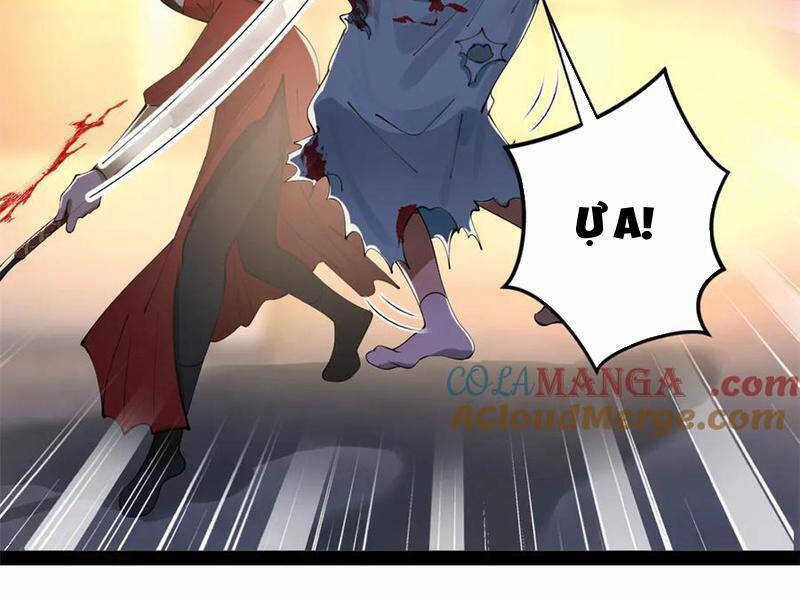 Chàng Rể Mạnh Nhất Lịch Sử Chương 187 trang 104