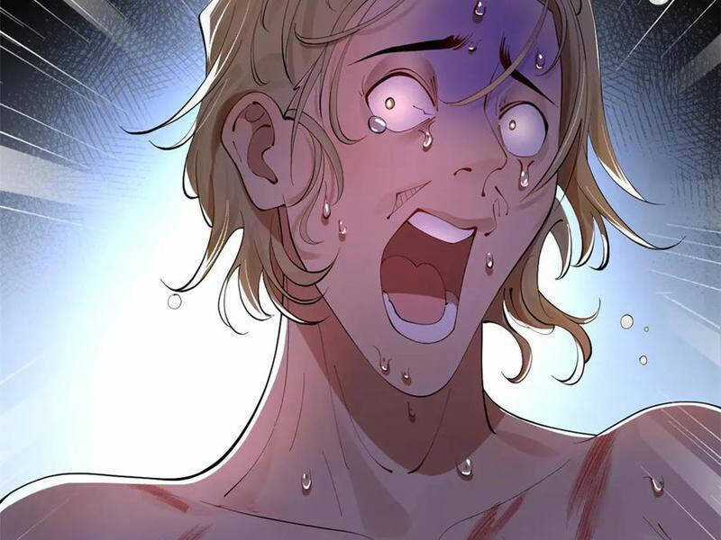 Chàng Rể Mạnh Nhất Lịch Sử Chương 187 trang 106