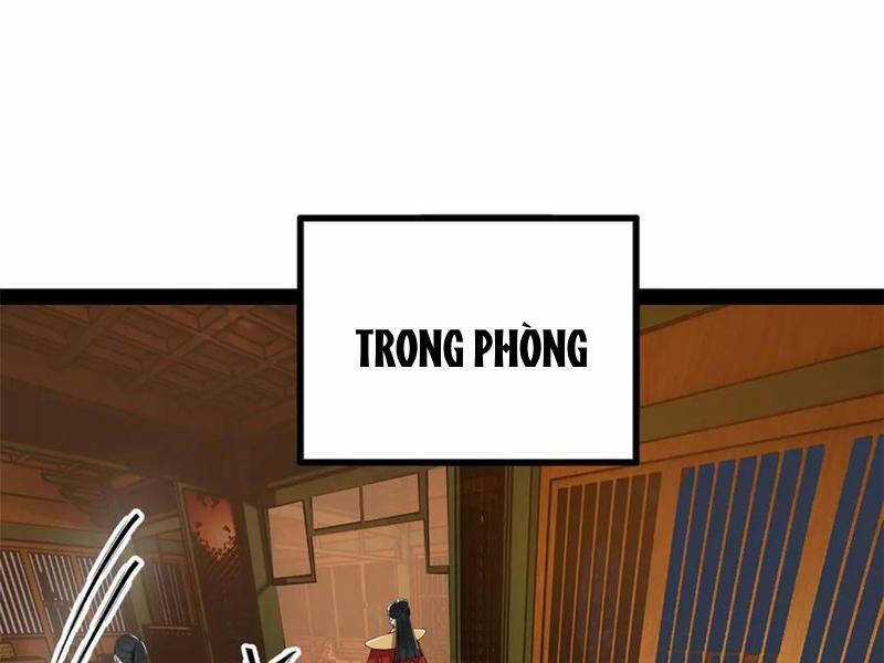 Chàng Rể Mạnh Nhất Lịch Sử Chương 187 trang 109