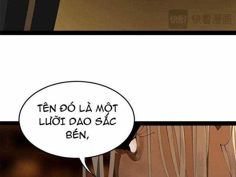 Chàng Rể Mạnh Nhất Lịch Sử Chương 187 trang 11